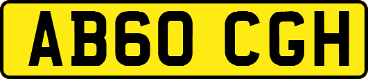 AB60CGH
