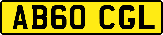 AB60CGL