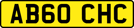 AB60CHC