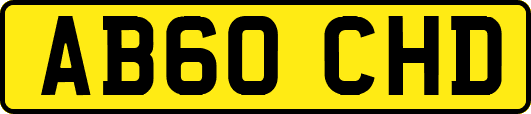 AB60CHD