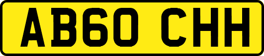 AB60CHH