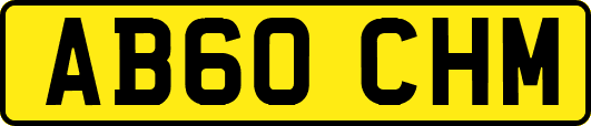 AB60CHM