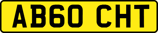 AB60CHT