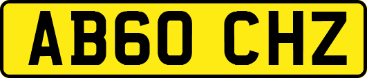 AB60CHZ