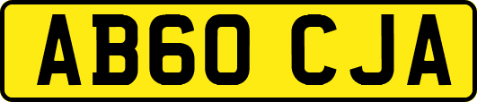 AB60CJA