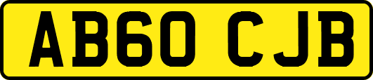 AB60CJB