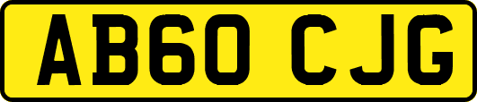 AB60CJG