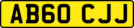 AB60CJJ