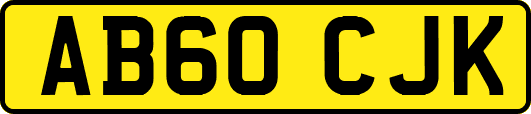 AB60CJK