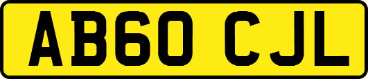 AB60CJL