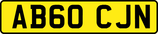 AB60CJN