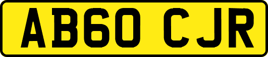 AB60CJR