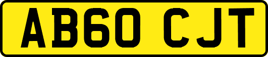 AB60CJT