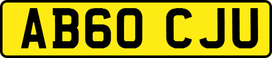 AB60CJU