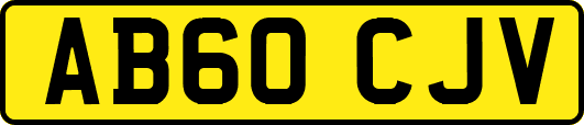 AB60CJV