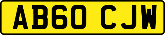 AB60CJW