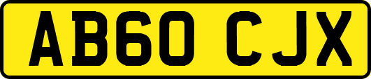 AB60CJX