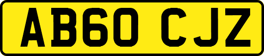 AB60CJZ