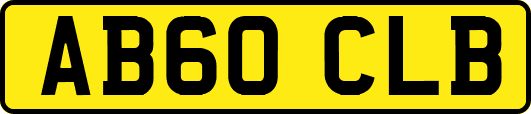 AB60CLB