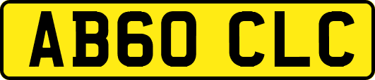 AB60CLC