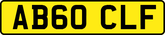 AB60CLF