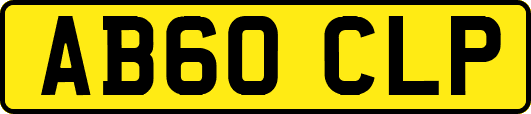 AB60CLP