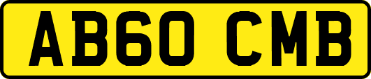 AB60CMB