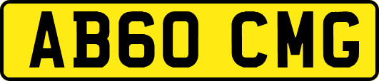AB60CMG