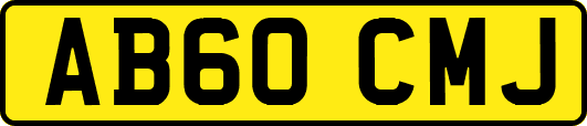 AB60CMJ