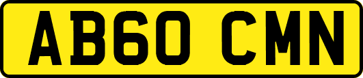 AB60CMN
