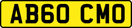 AB60CMO