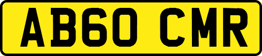 AB60CMR
