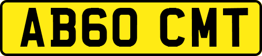 AB60CMT