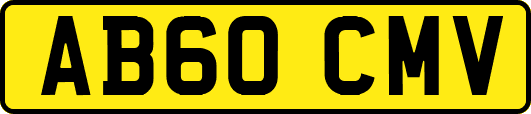 AB60CMV