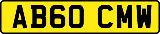 AB60CMW