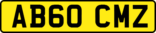 AB60CMZ