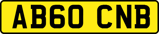 AB60CNB