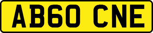 AB60CNE