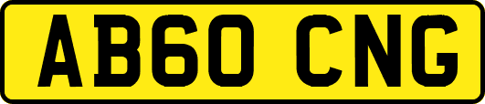 AB60CNG