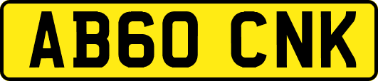 AB60CNK