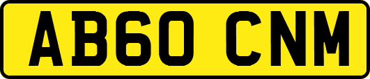 AB60CNM