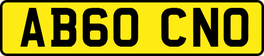 AB60CNO