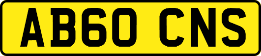AB60CNS