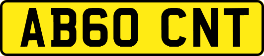 AB60CNT