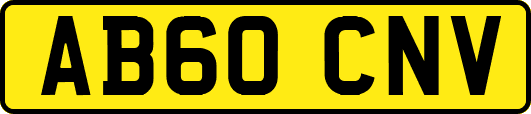 AB60CNV
