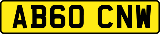 AB60CNW