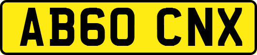 AB60CNX