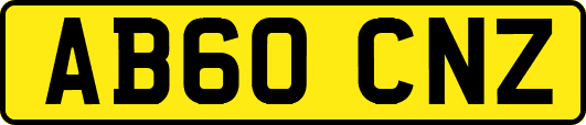 AB60CNZ