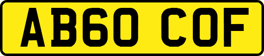 AB60COF
