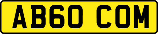 AB60COM